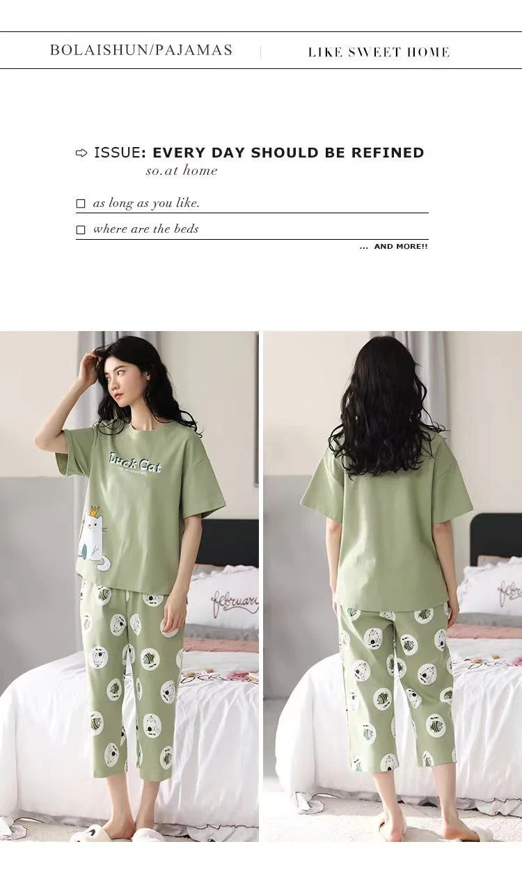 product image - 16