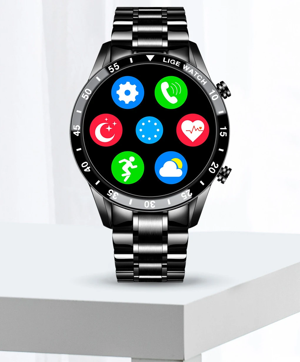 product image - 4