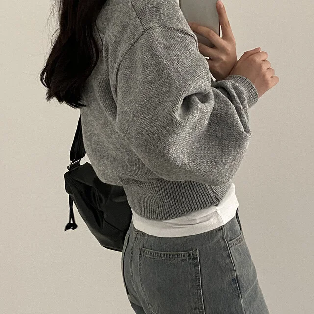 product image - 32