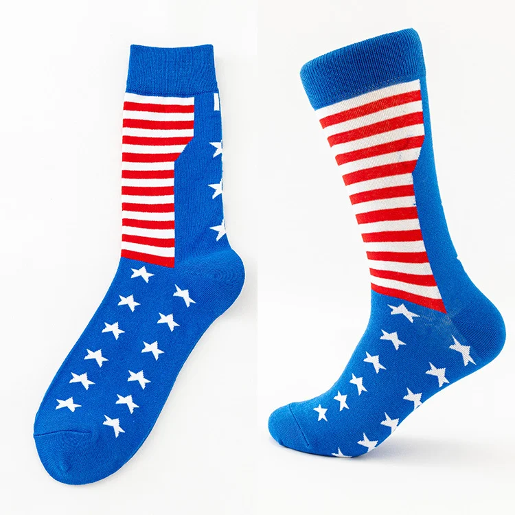 product image - 8