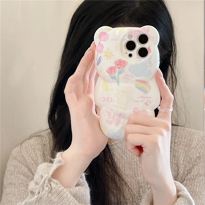 product image - 9