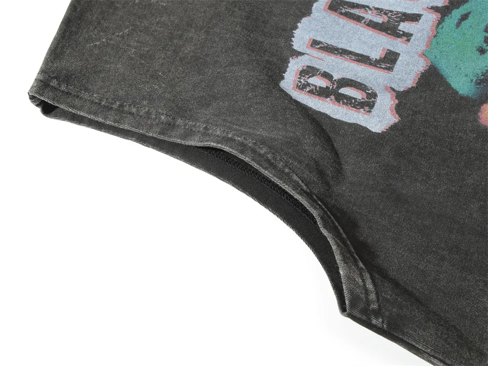 product image - 19