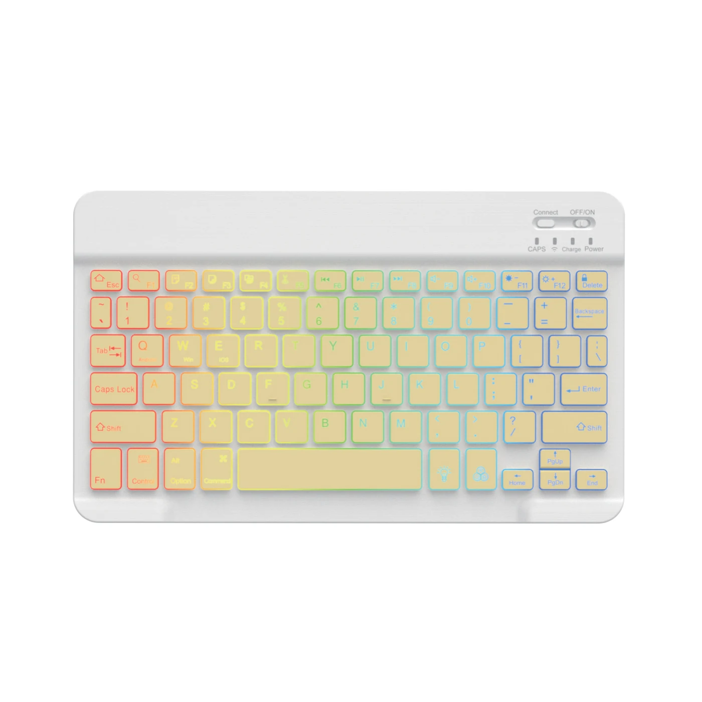 product image - 12