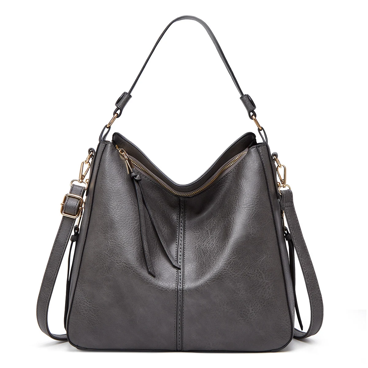 product image - 8