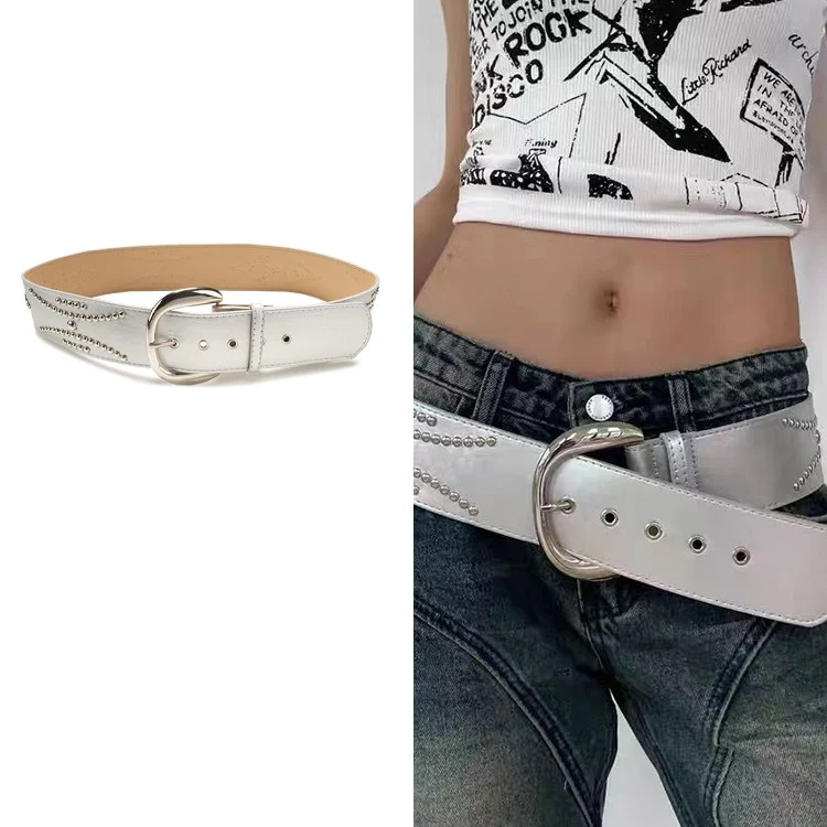 product image - 8