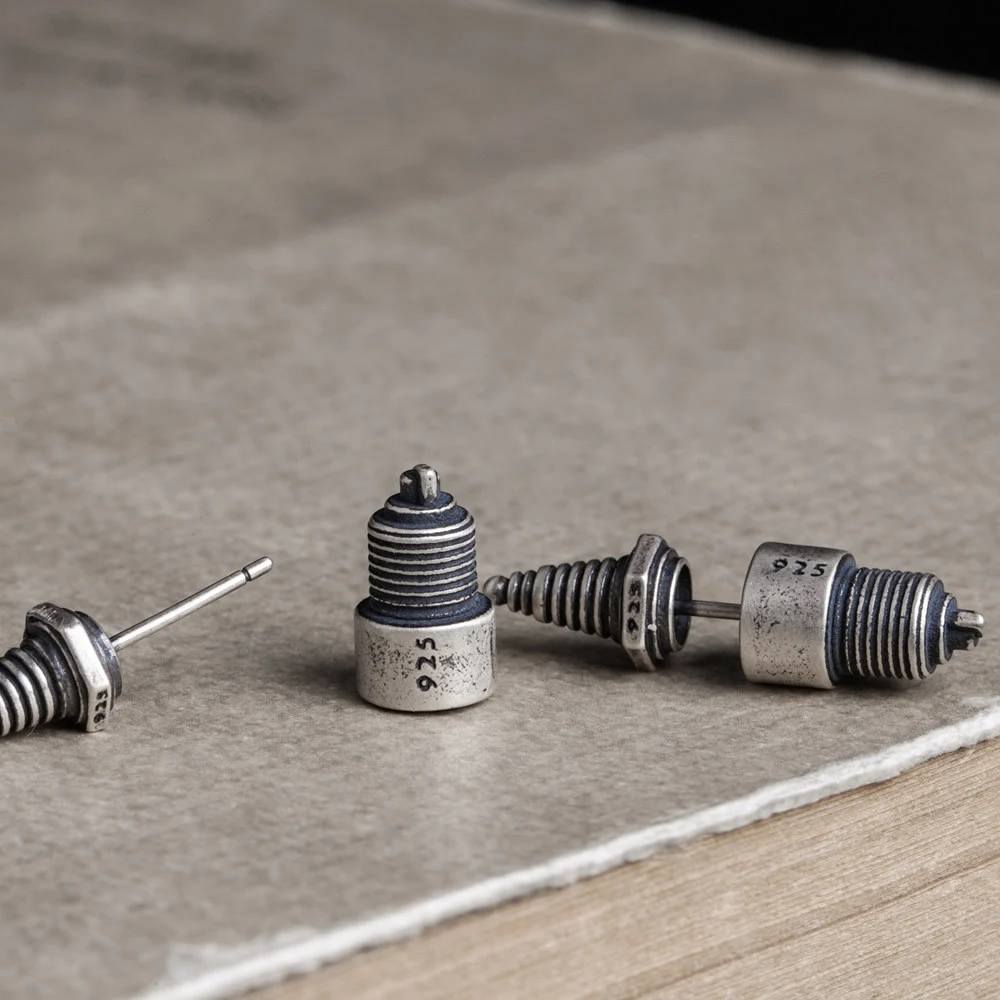 product image - 8