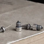 miniatures image - 8