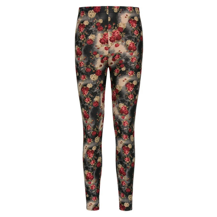 product image - 21