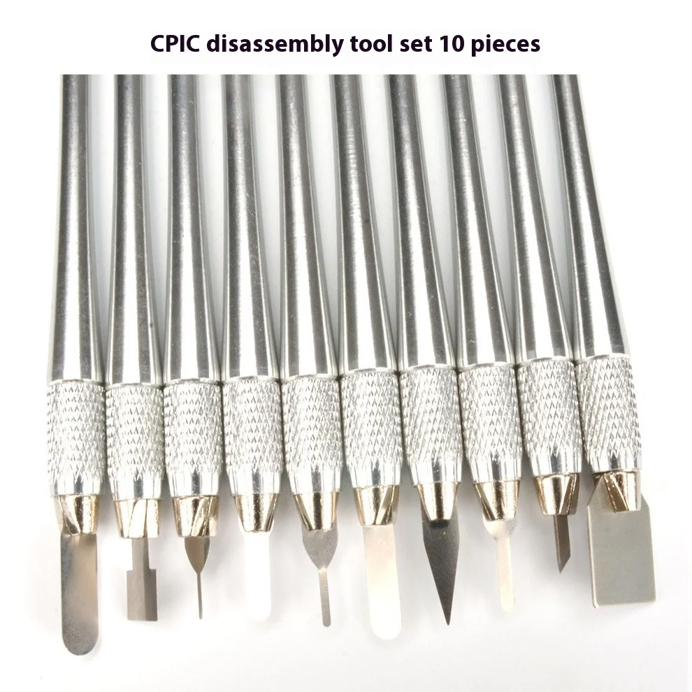 product image - 5
