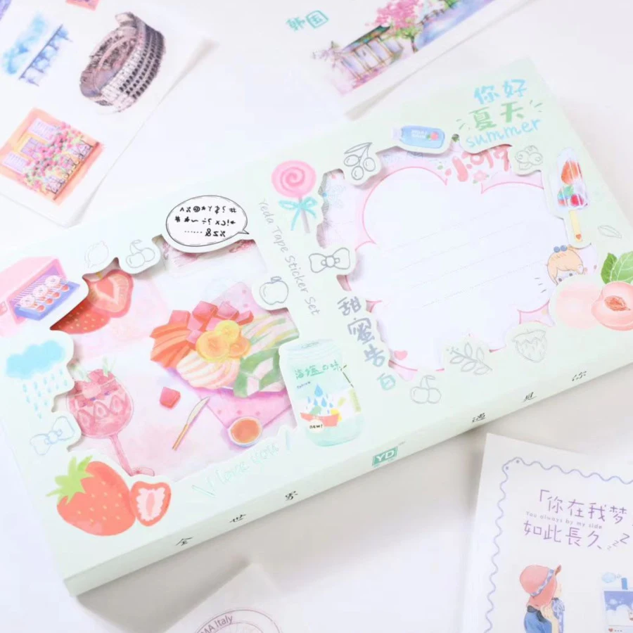 product image - 9