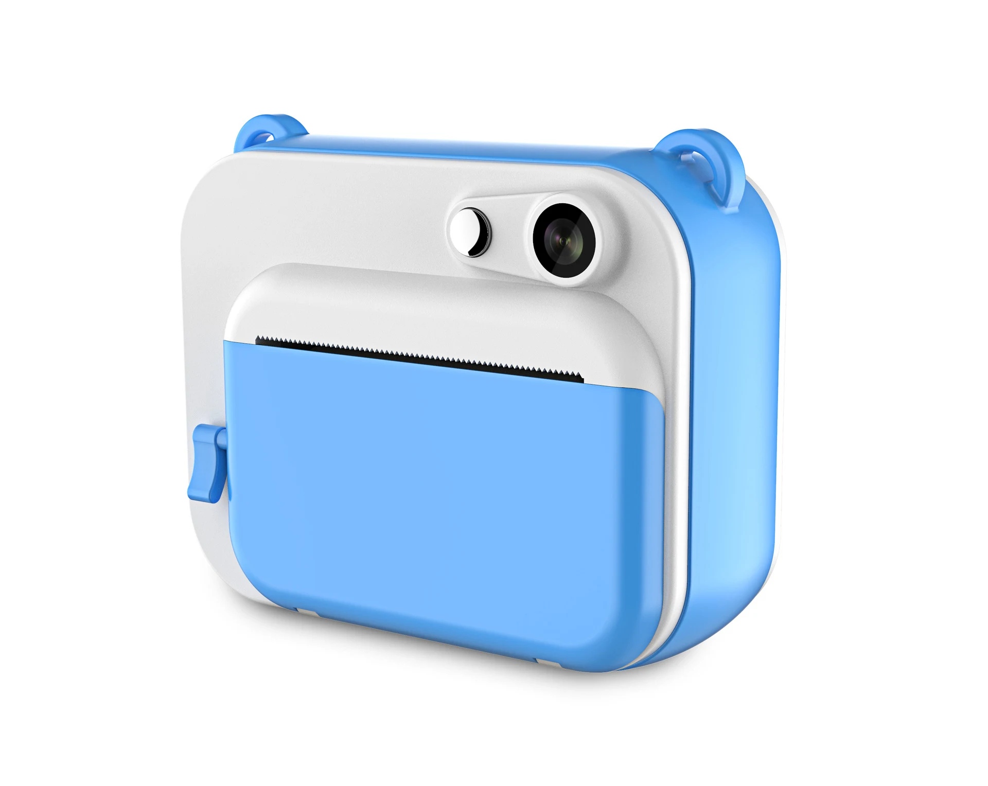 product image - 8