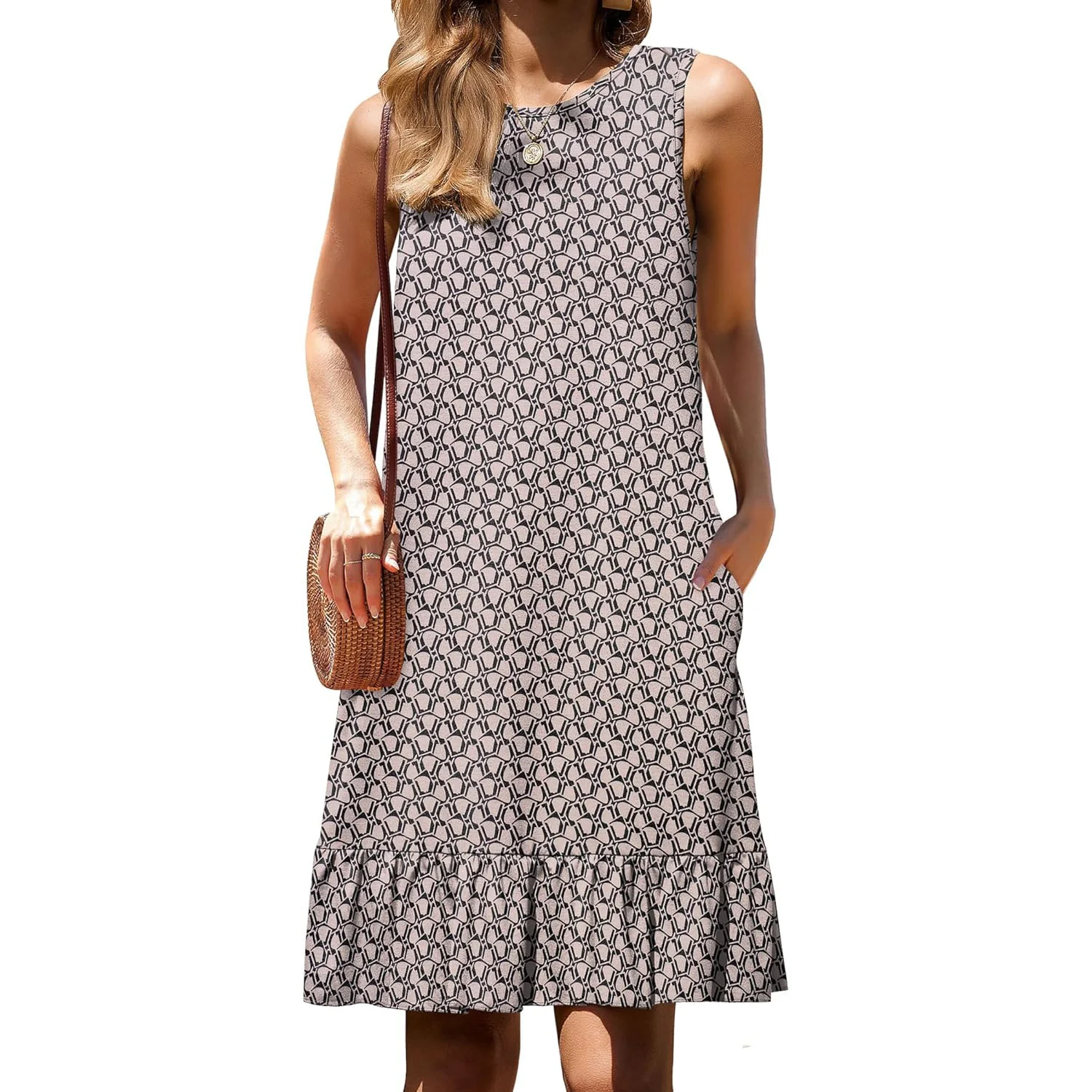product image - 8