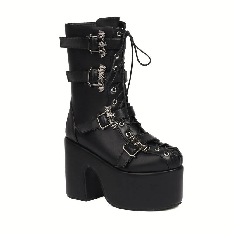 product image - 8