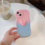13 Without Packaging