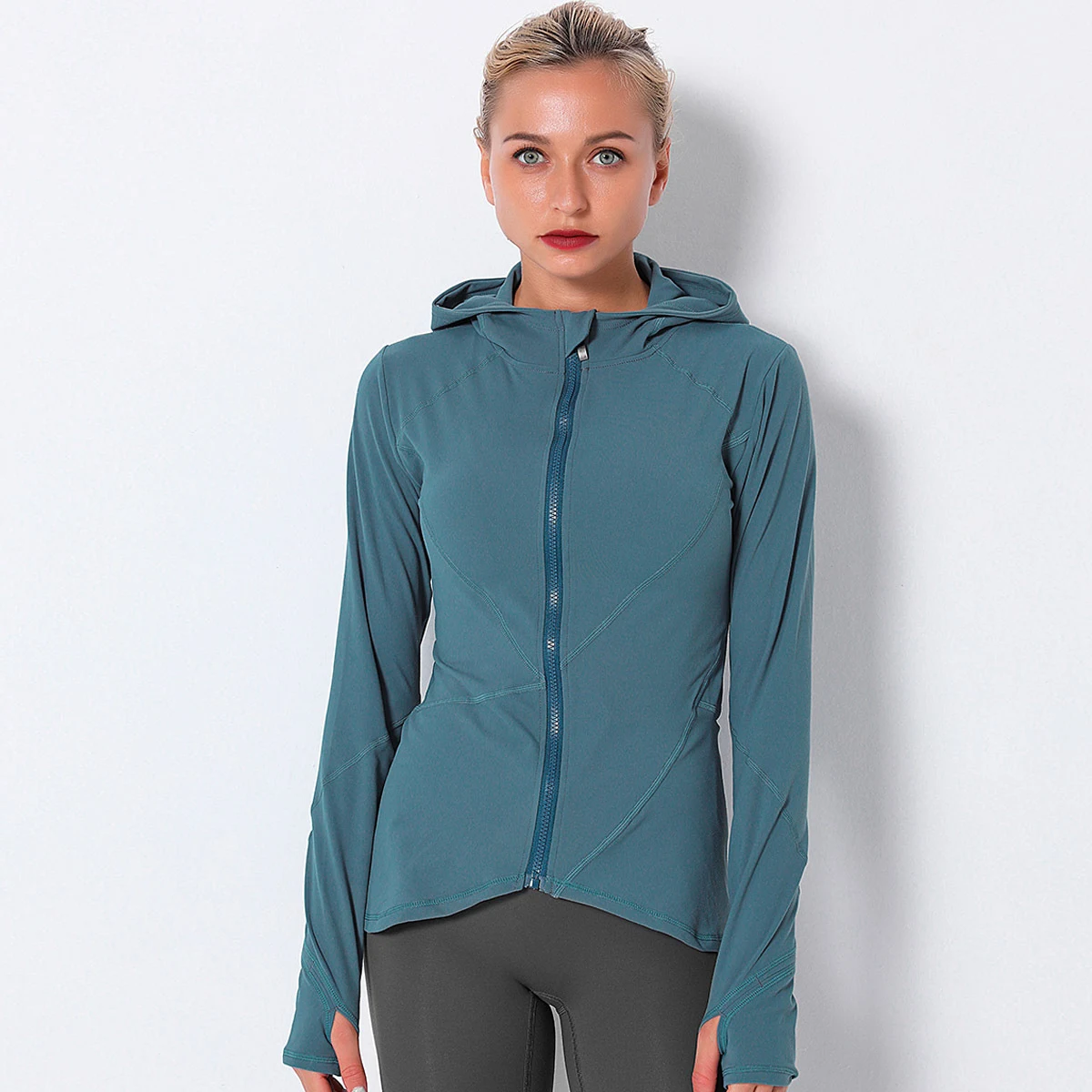 product image - 3