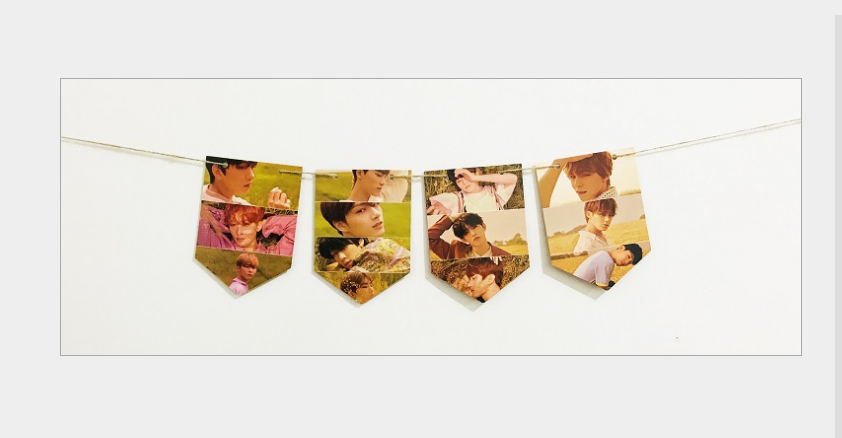 product image - 3