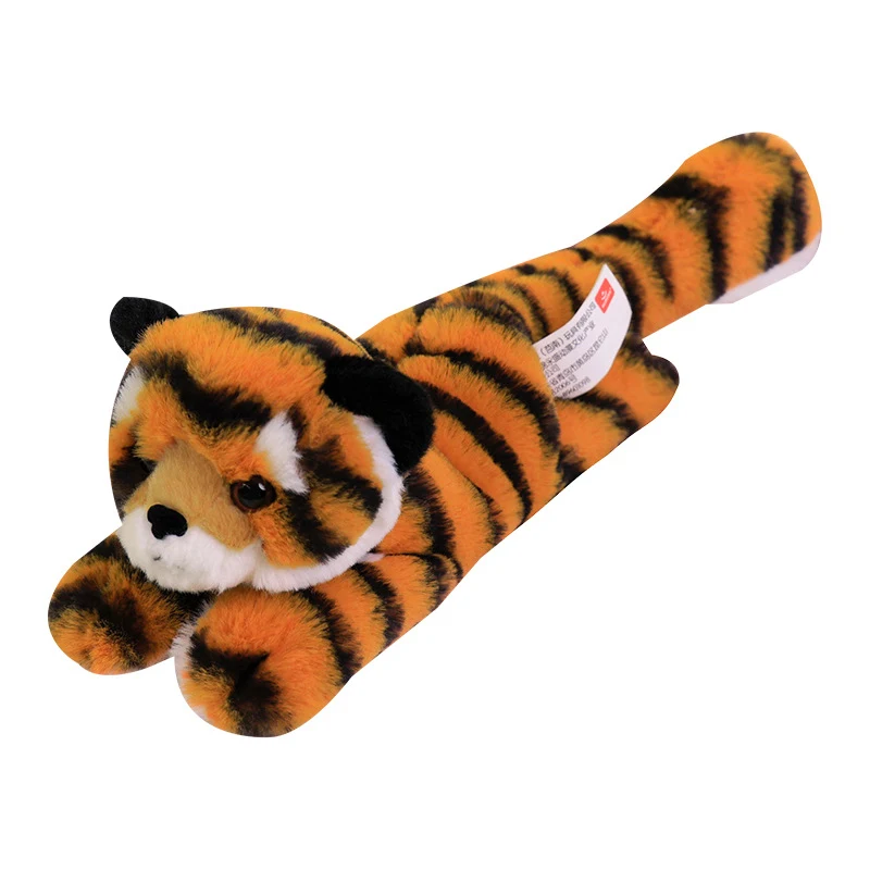 product image - 9