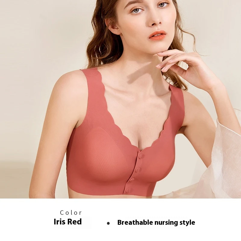 product image - 2
