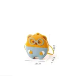 miniatures image - 2