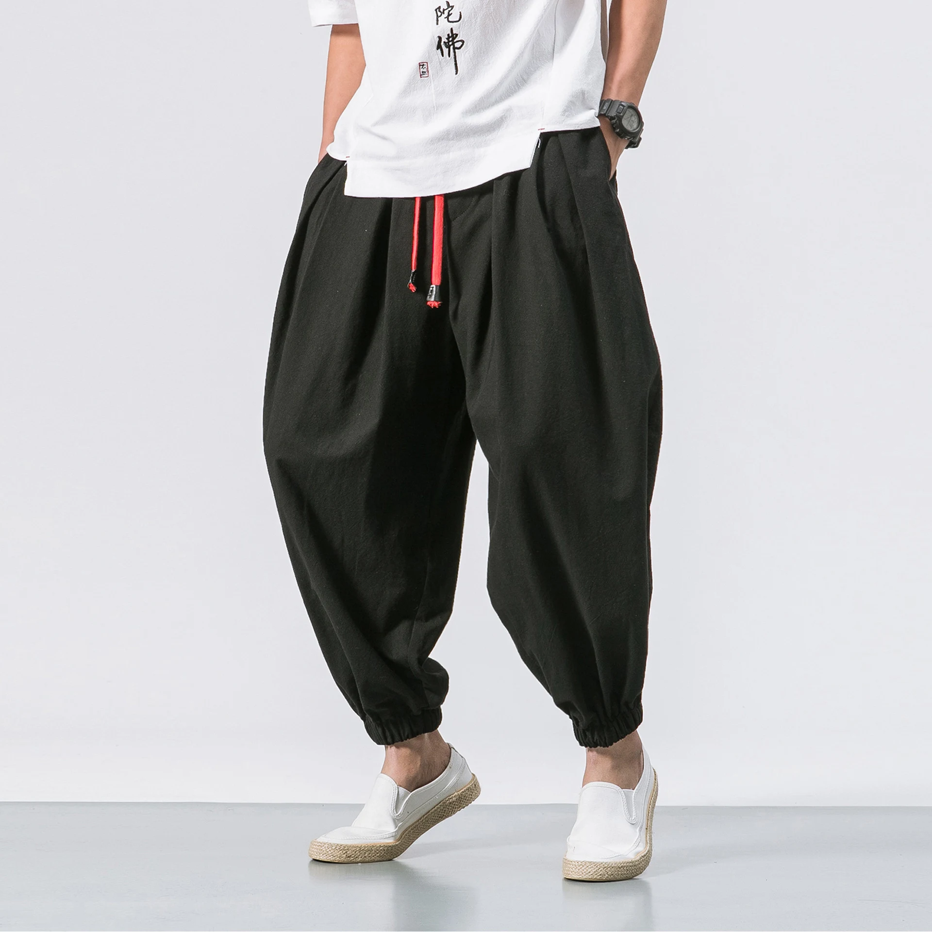 product image - 11