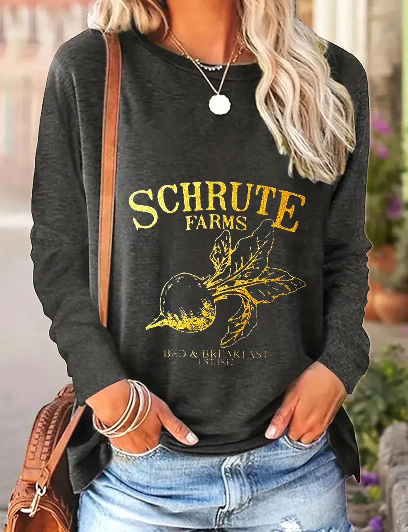 product image - 1