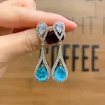 Ear Studs