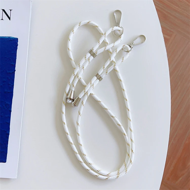 product image - 20