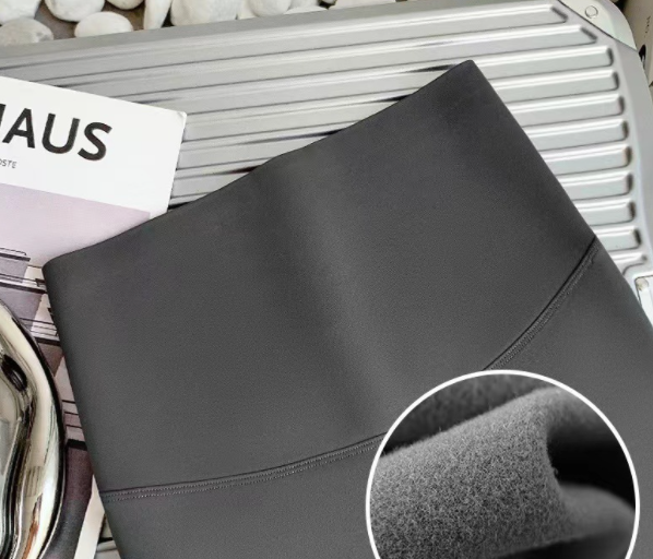 product image - 16