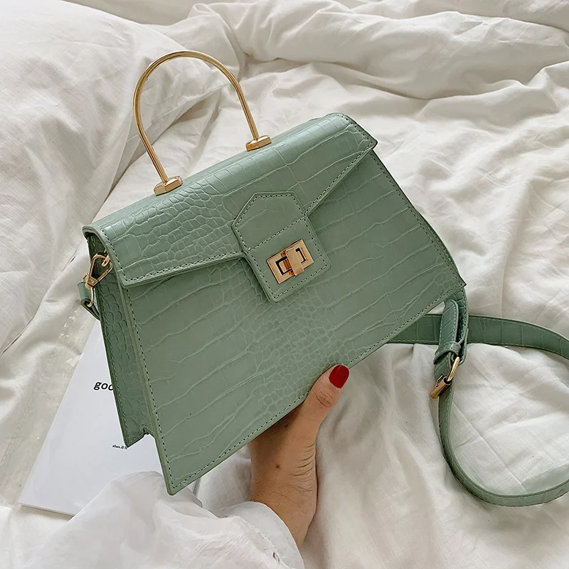 product image - 7