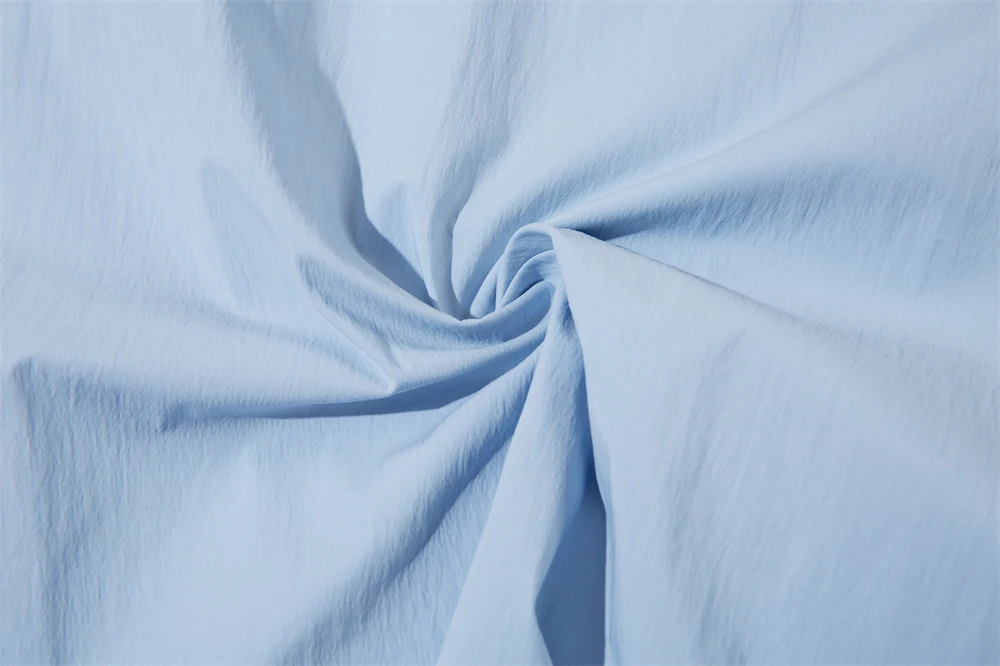 product image - 11