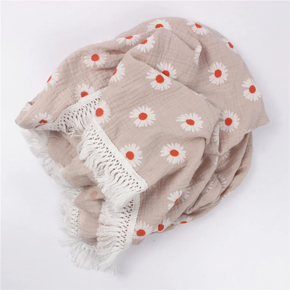 product image - 10
