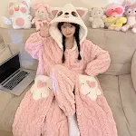 miniatures image - 33