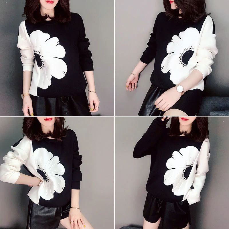 product image - 8