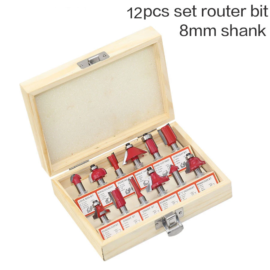 product image - 0