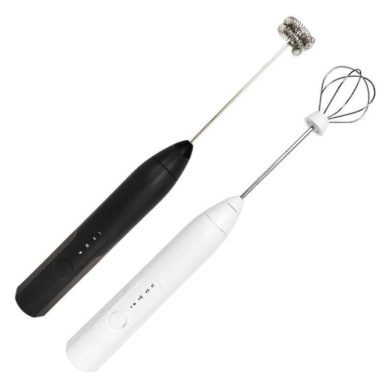 product image - 0