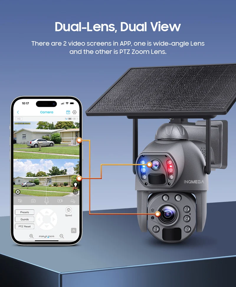 product image - 11