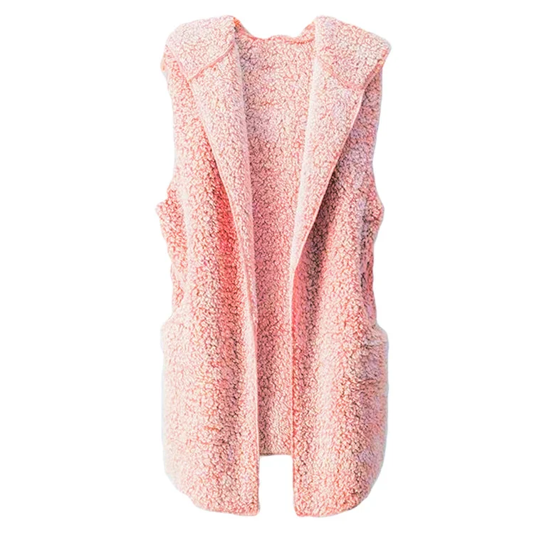 product image - 7