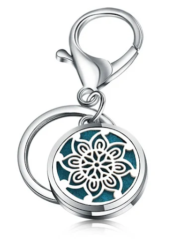 Image product - 3