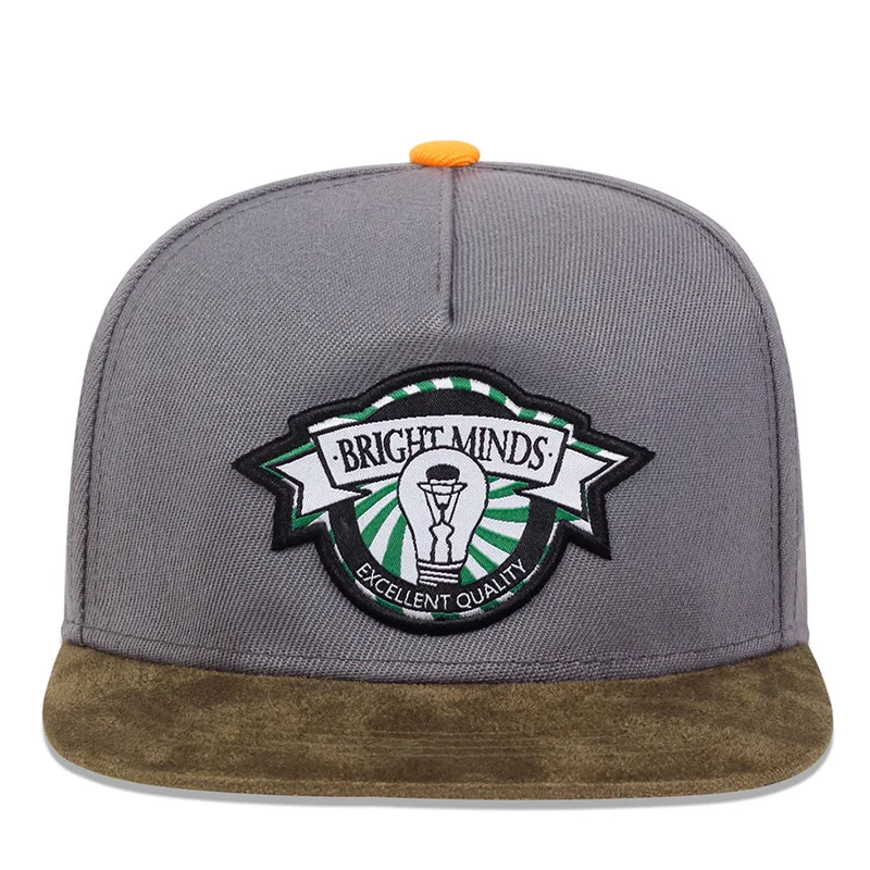product image - 12