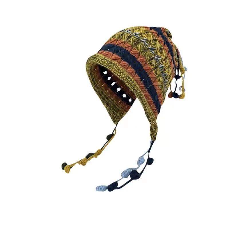 product image - 5