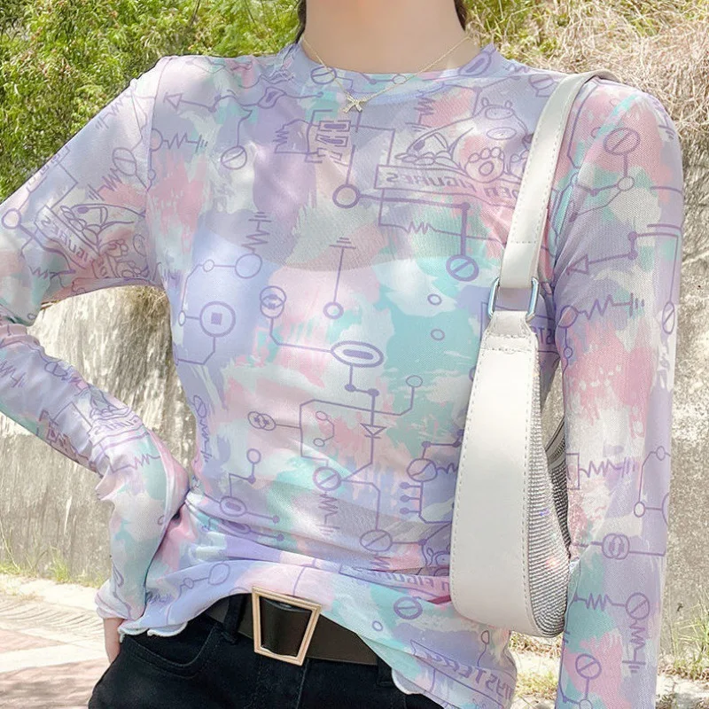 product image - 13