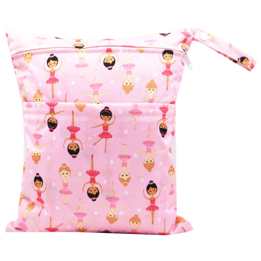 product image - 6