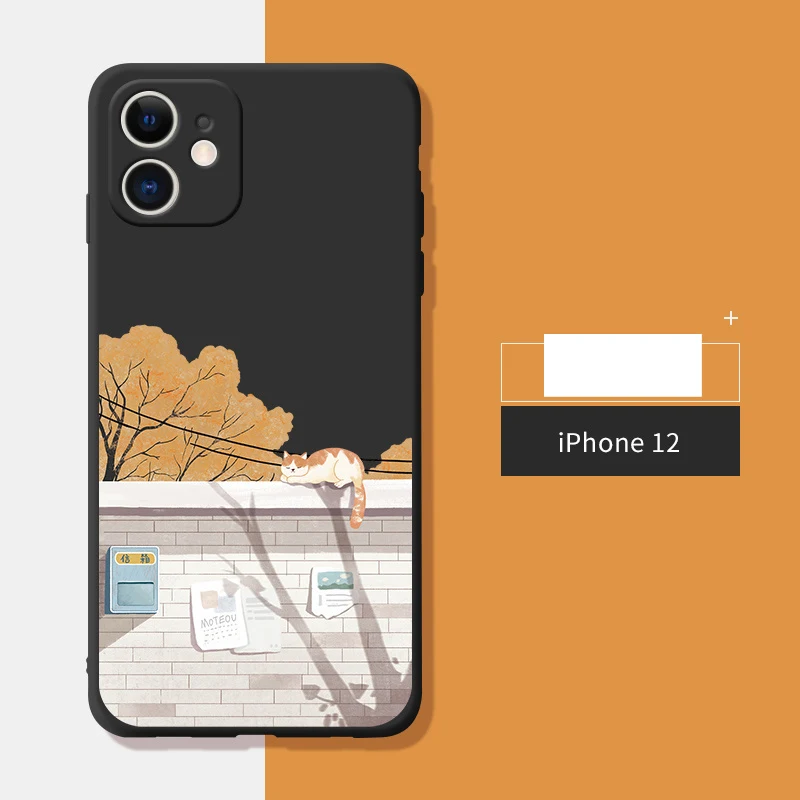 product image - 18