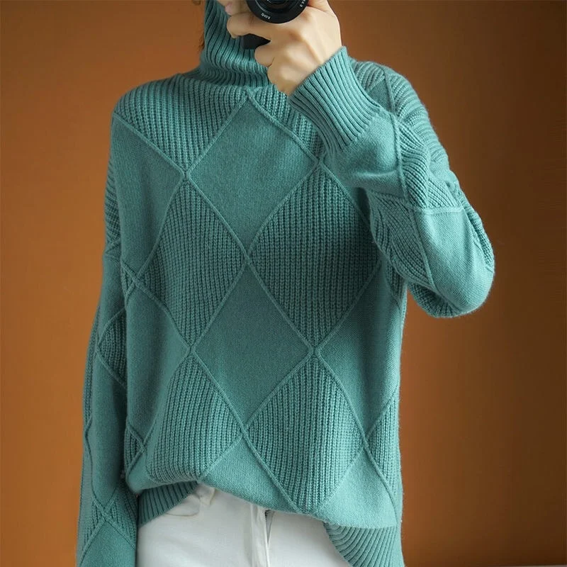 product image - 11