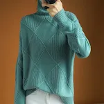 miniatures image - 11