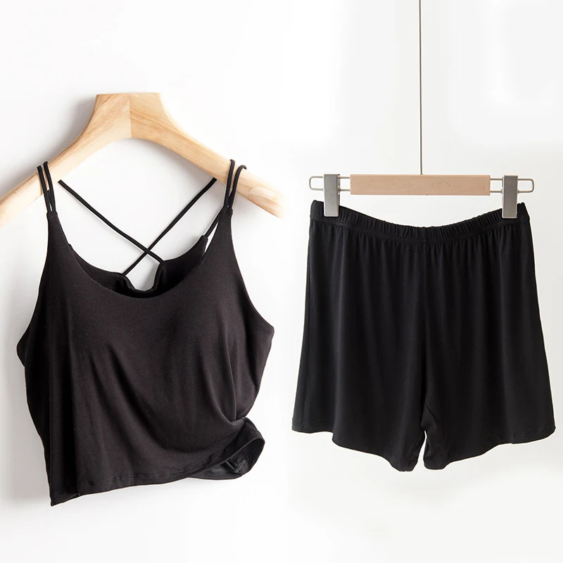 product image - 9