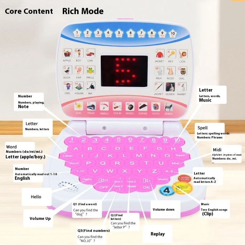 product image - 2