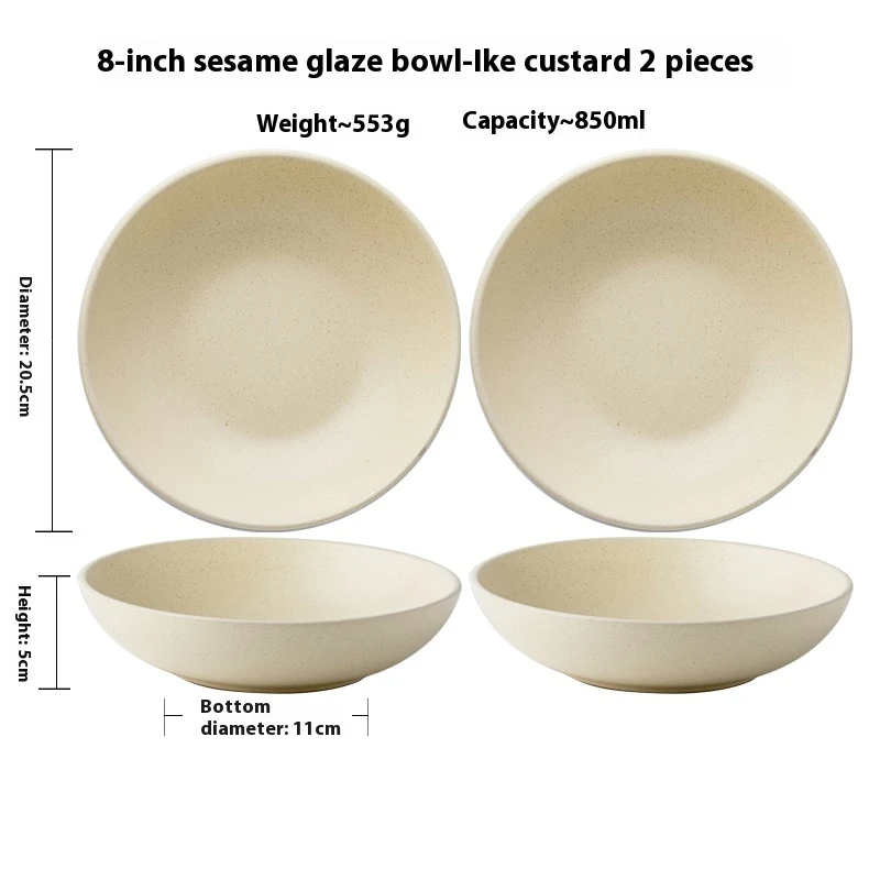 product image - 14