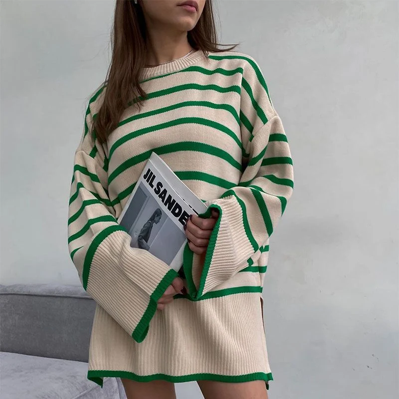 product image - 6