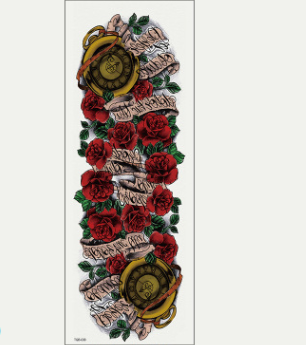 product image - 32